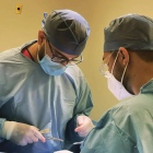 Dr. Victor Tadeo Alva González