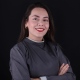 Amada Itzel Bañuelos Gil