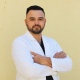 Robin H. Martínez