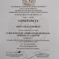 Ampliar imagen: certificate 3