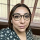Sandra Gómez