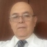Dr. Victor Fernando Villa Esteves
