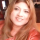 Maria del Pilar Garcés y Salazar