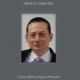 Carlos Alfonso Reyes Montoro