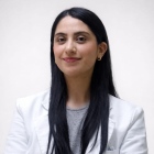  Sarahi Ontiveros López