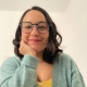 Nadia Quiroz