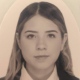 Daniela Fernandez Aguiñaga