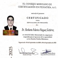 Ampliar imagen: certificate 3