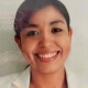 Laura Olivia Villanueva Ortega