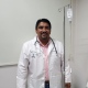 Jesús Yair Galván Pliego