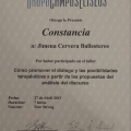 Ampliar imagen: certificate 8