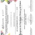 Ampliar imagen: certificate 22