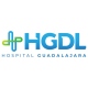 Hospital Guadalajara