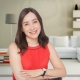 Andrea Tenorio Rojo
