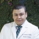 Christian Cedeño Bernal
