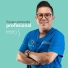 Dr. Guillermo Castellanos Barroso