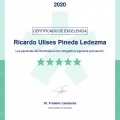 Ampliar imagen: certificate 1