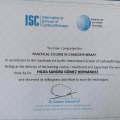 Ampliar imagen: certificate 17