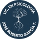 José Roberto García Tenorio