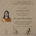 Ampliar imagen: certificate 1