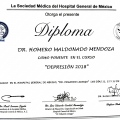 Ampliar imagen: certificate 5