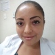 Alejandra Sales Cárdenas