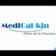 Servicios Medicos Medical-Kin