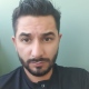 Rodrigo Zamora