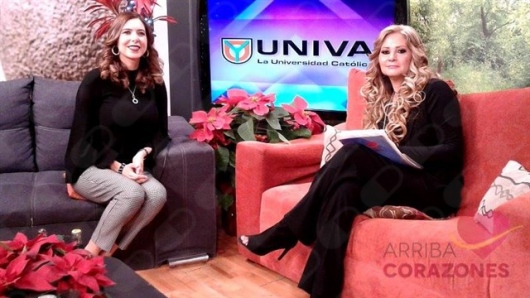 Emma Gabriela Portillo Osorio-4