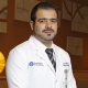 Alessio Nilo Fulvi