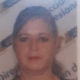 Alma Gutiérrez Barba