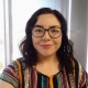 Maria Carolina Zavala Fonseca