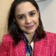Lizet Rodriguez