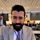 Dr. Mario Alberto Diaz Martinez