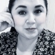 Lizette Kristela Castro Acuña