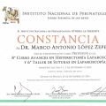 Ampliar imagen: certificate 23