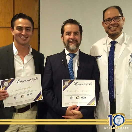 Eduardo Reyes Pérez-42