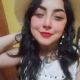 Yaneth Martínez Duran