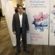 Héctor David Pérez Domínguez