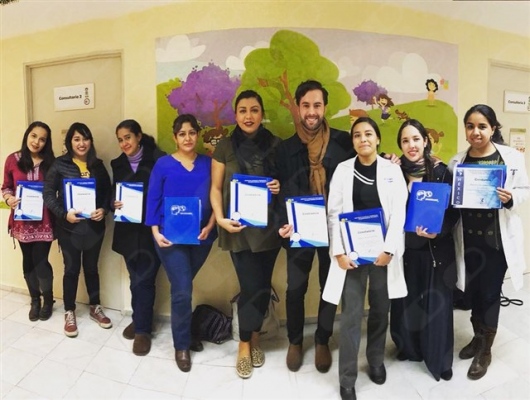 Liliana Guadalupe Tapia Guillén-3