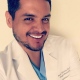 Paolo Talavera Ramos