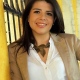 Armida Siqueiros