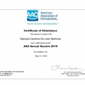 Ampliar imagen: certificate 3
