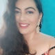 Judith Pérez Alonzo