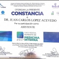 Ampliar imagen: certificate 22