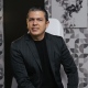 Pablo Medina Z