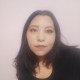 Brenda Salazar