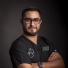 Dr. Erik Rubio Flores