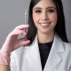 Génesis Durán