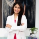 Maria Edith González Martínez